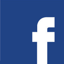 Facebook logo