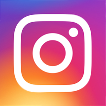 instagram logo de quienes somos