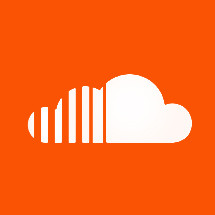 Soundcloud logo